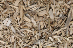 biomass boilers Alltyblaca