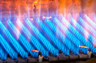 Alltyblaca gas fired boilers