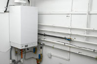 Alltyblaca boiler installers