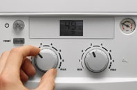 free Alltyblaca boiler maintenance quotes