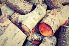 Alltyblaca wood burning boiler costs